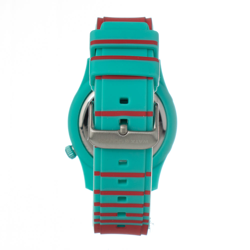 WATXANDCO COWA3089R5040