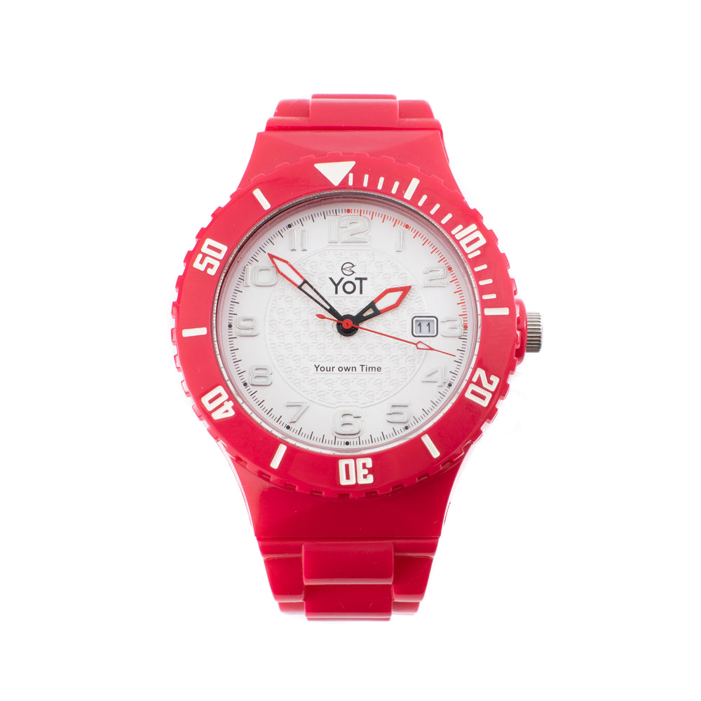 YOT CP30119-SP09