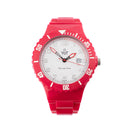 YOT CP30119-SP09