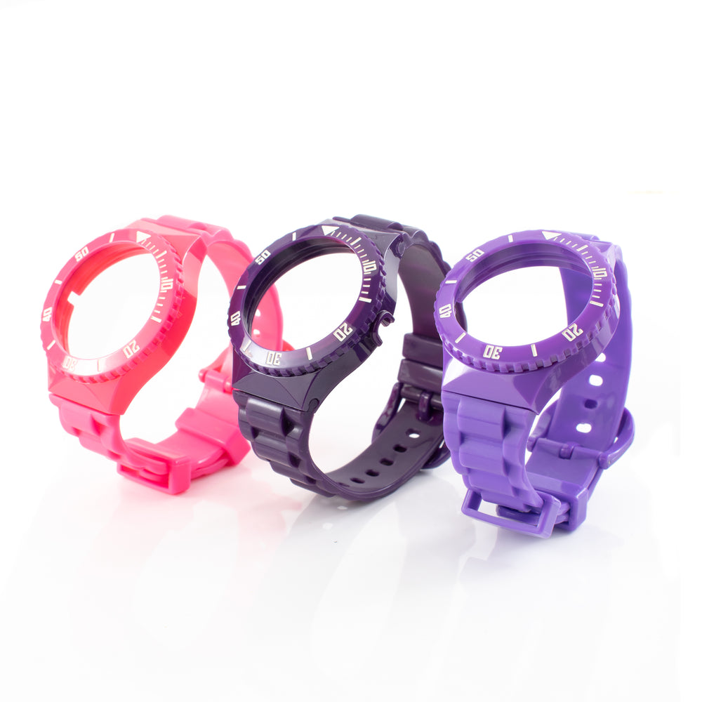 YOT CP30119-SP09