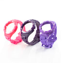 YOT CP30119-SP09