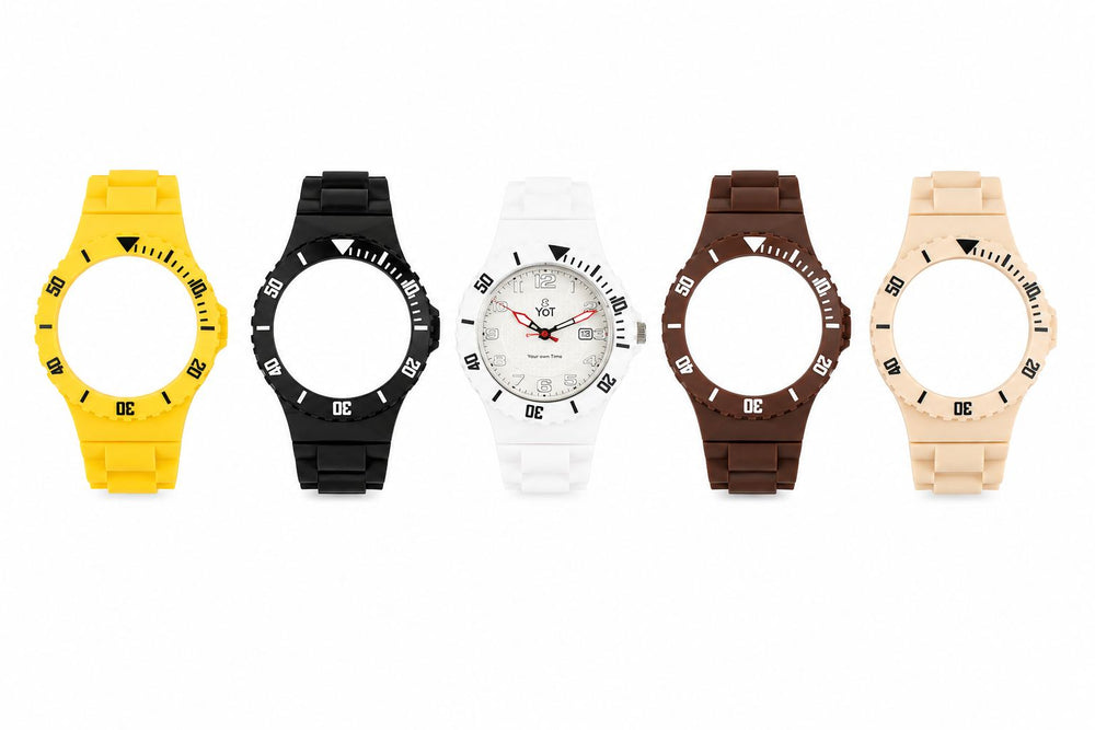 YOT CP30119-SP16