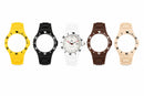 YOT CP30119-SP16