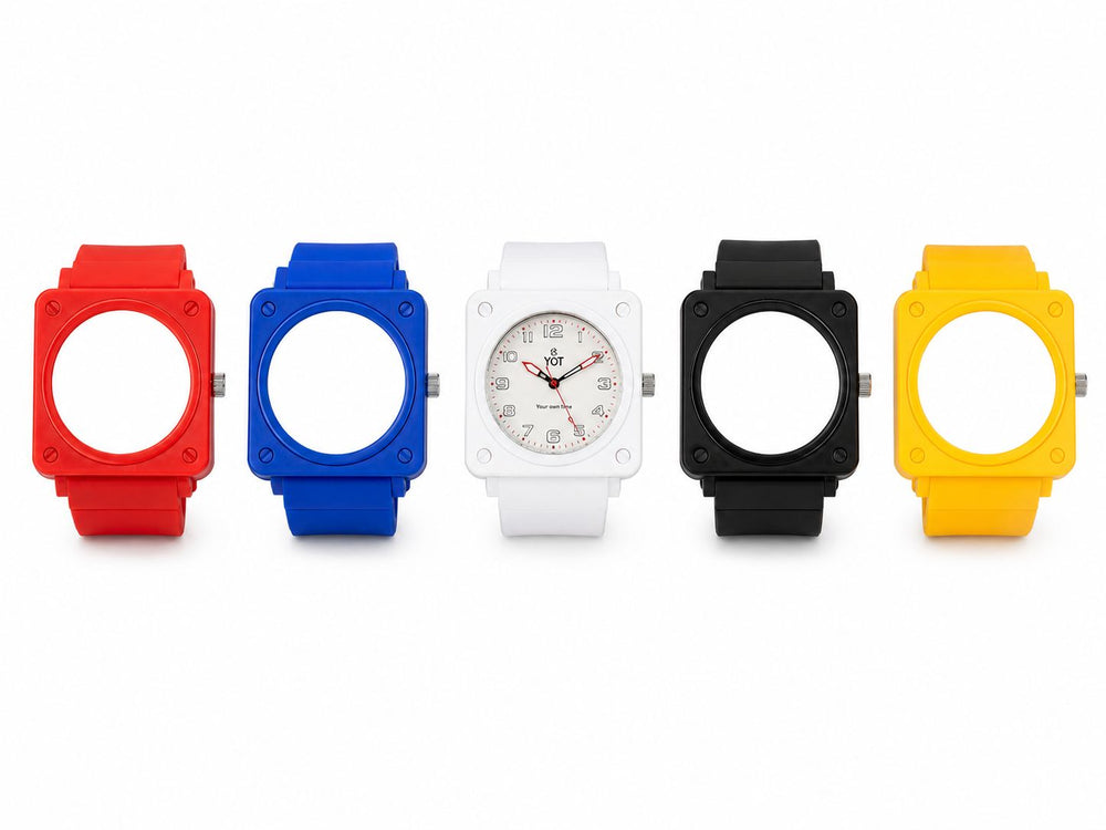 YOT CP30119Q-SP01