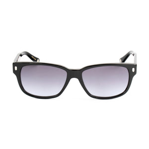 BELSTAFF CROSBY-S194