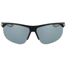 NIKE CROSSTRAINERE