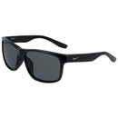 NIKE CRUISERPFQ467