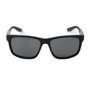 NIKE CRUISERPFQ467