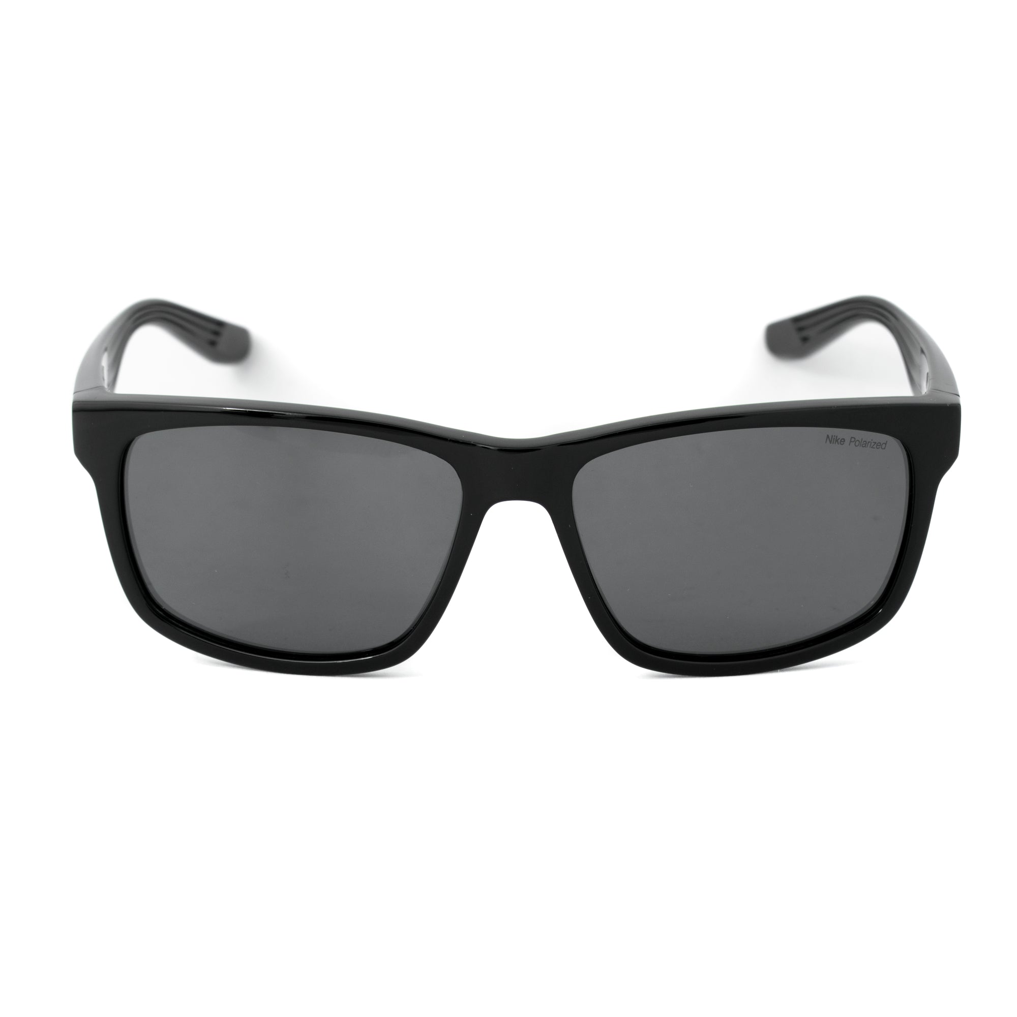 NIKE CRUISERPFQ467