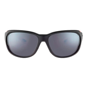 CEBE CS03101-S