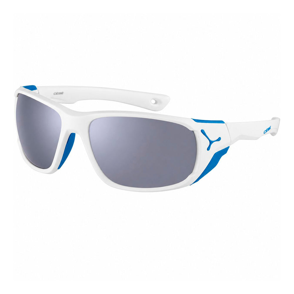 CEBE CS05402-S