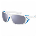 CEBE CS05402-S