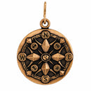 ALEX AND ANI CS15C123