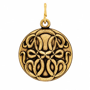 ALEX AND ANI CS15C125