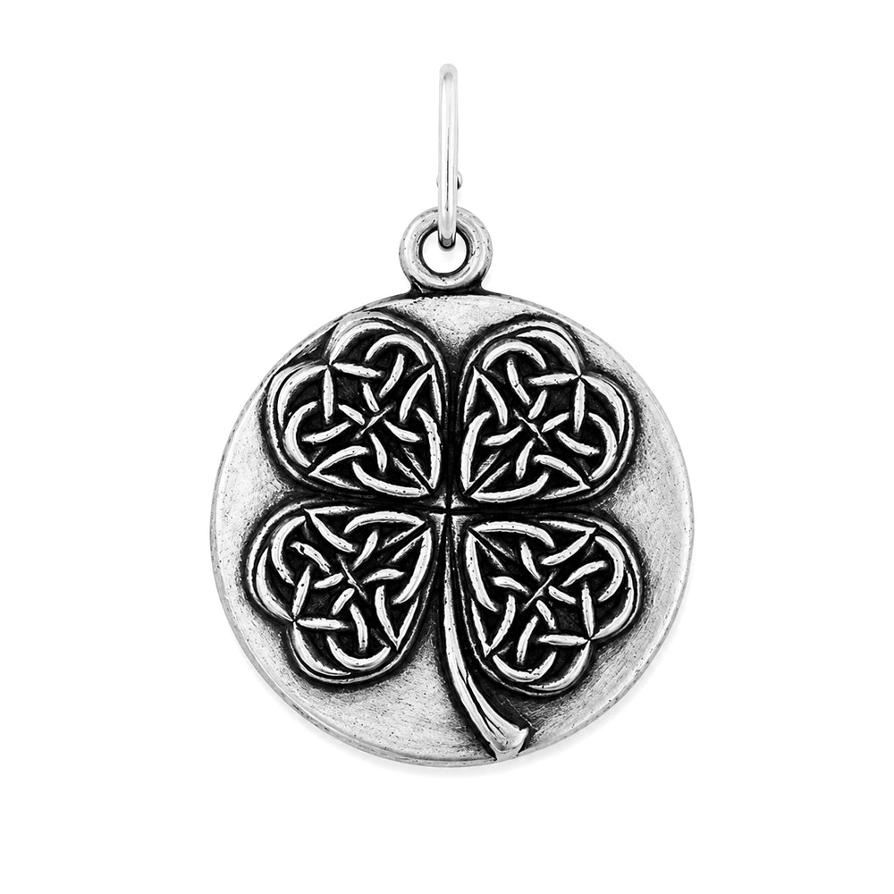 ALEX AND ANI CS15C128