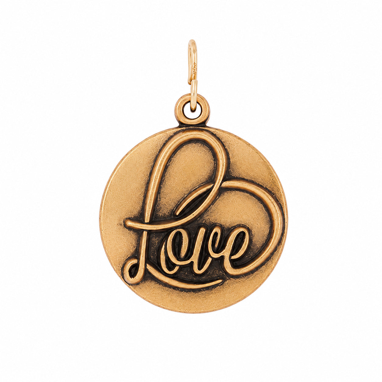 ALEX AND ANI CS15C137
