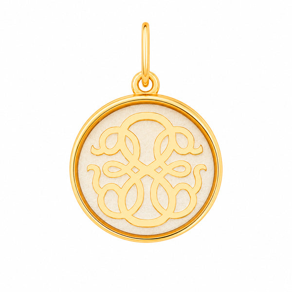 ALEX AND ANI CS15C15