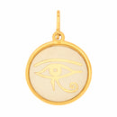 ALEX AND ANI CS15C17
