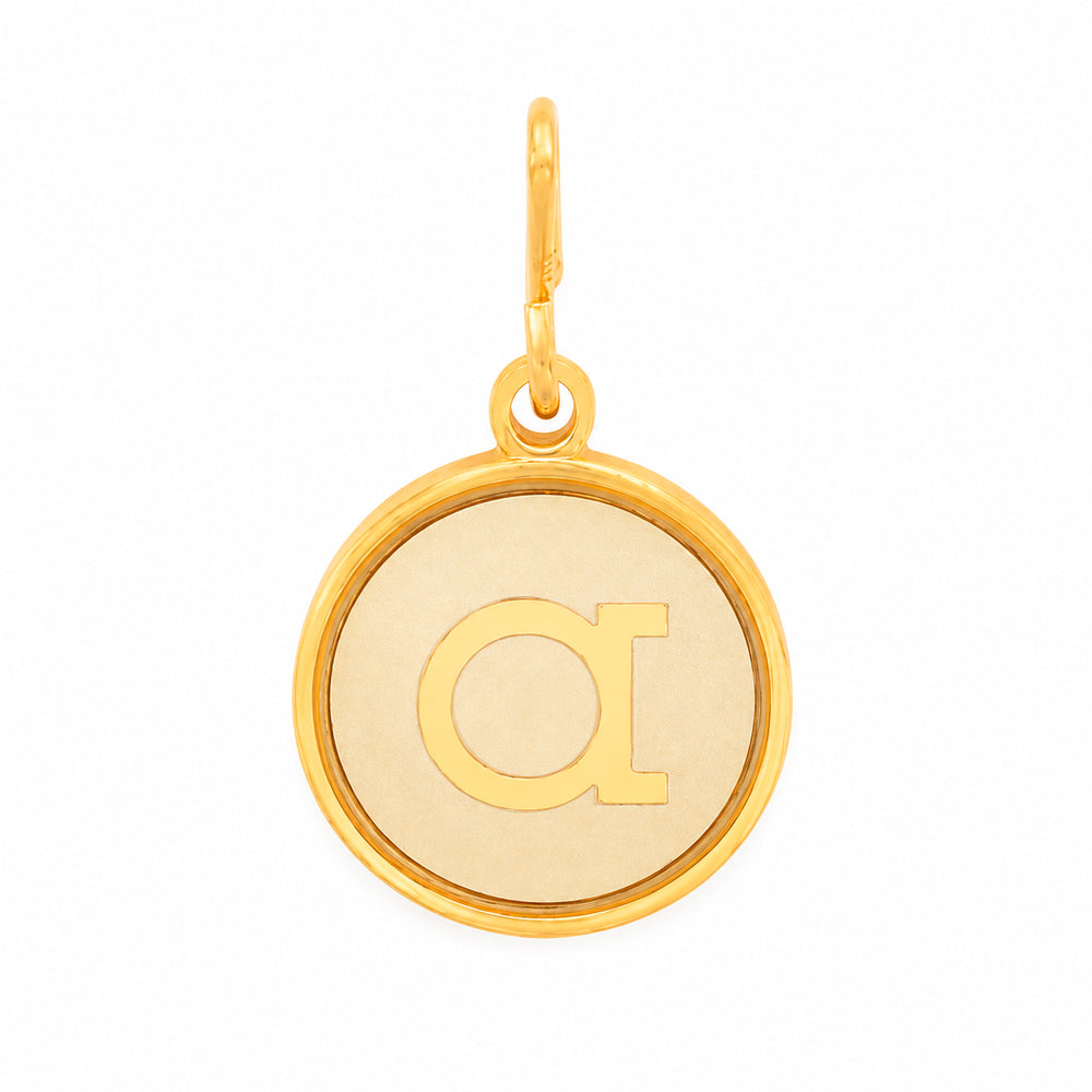 ALEX AND ANI CS15C77