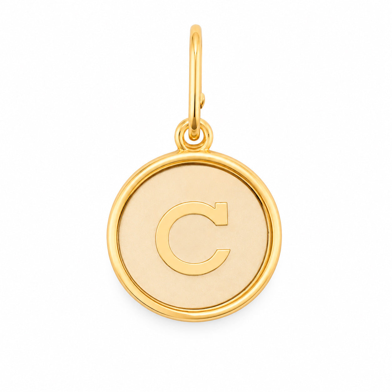 ALEX AND ANI CS15C79