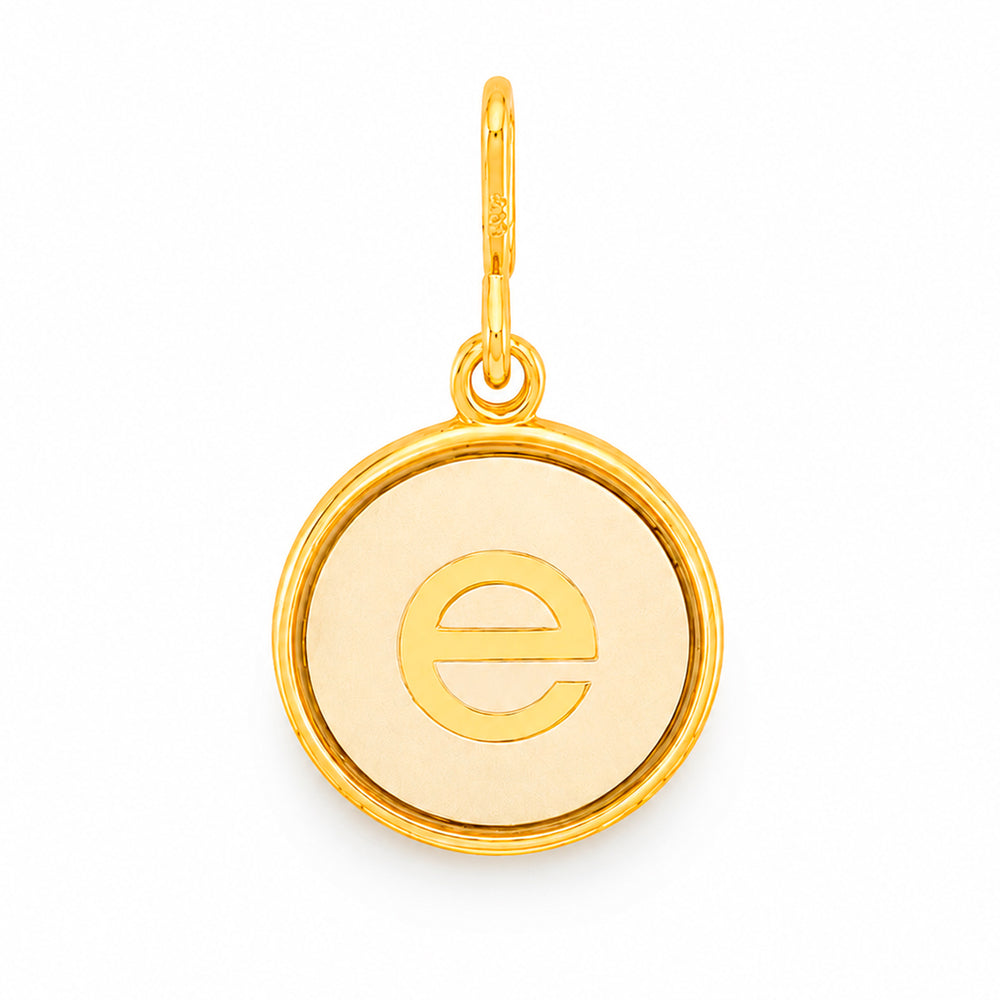 ALEX AND ANI CS15C81