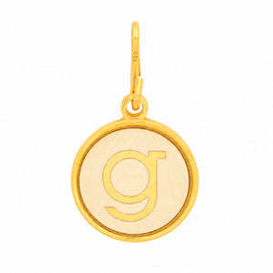 ALEX AND ANI CS15C83