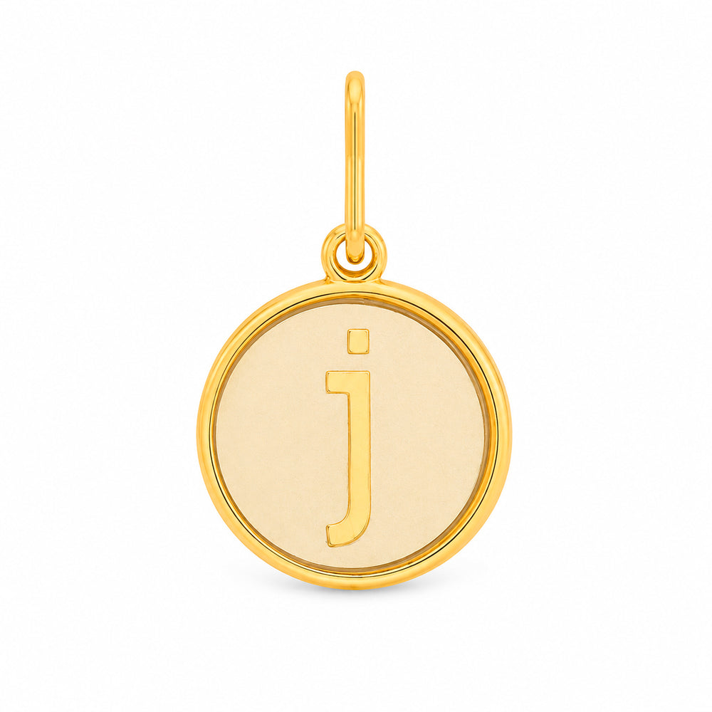 ALEX AND ANI CS15C86