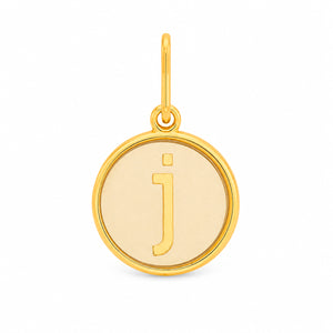 ALEX AND ANI CS15C86