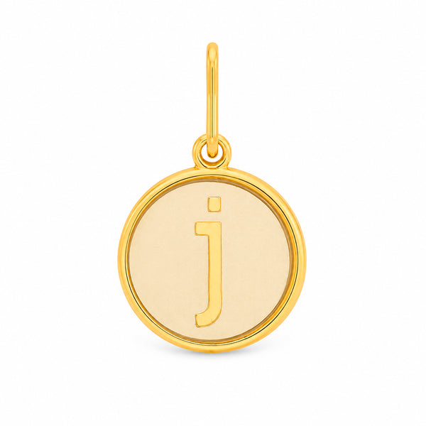ALEX AND ANI CS15C86