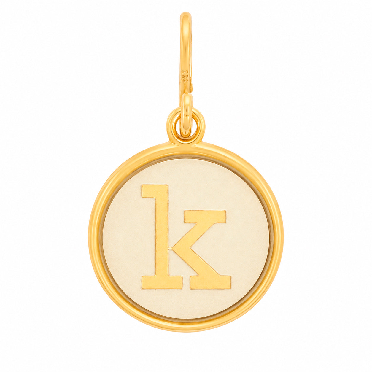 ALEX AND ANI CS15C87