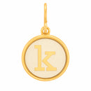 ALEX AND ANI CS15C87