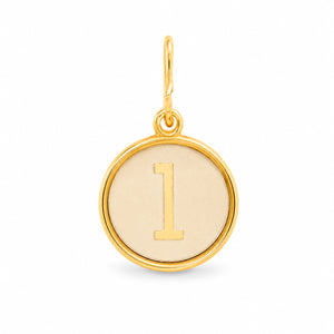 ALEX AND ANI CS15C88