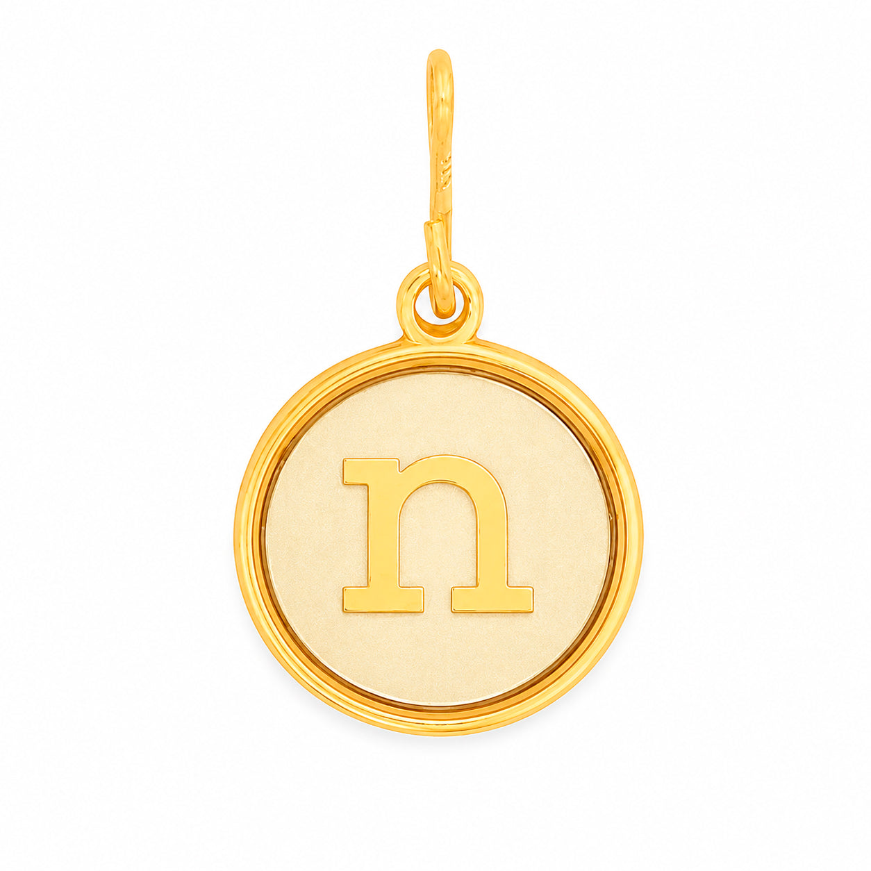ALEX AND ANI CS15C90
