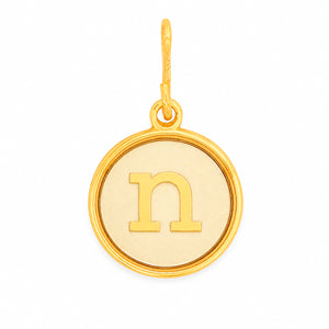 ALEX AND ANI CS15C90