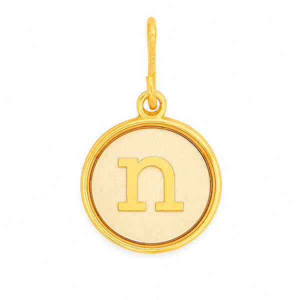 ALEX AND ANI CS15C90