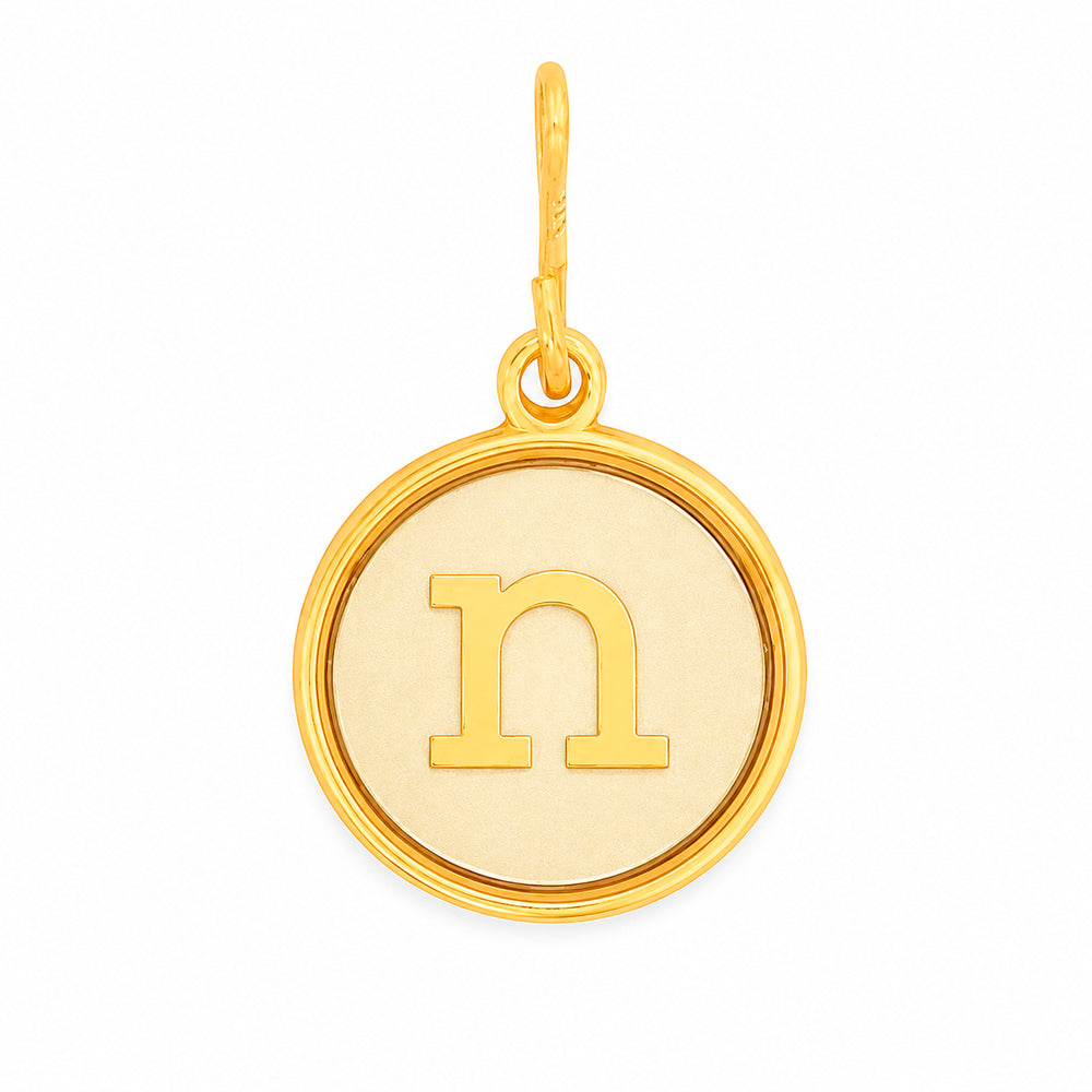 ALEX AND ANI CS15C90