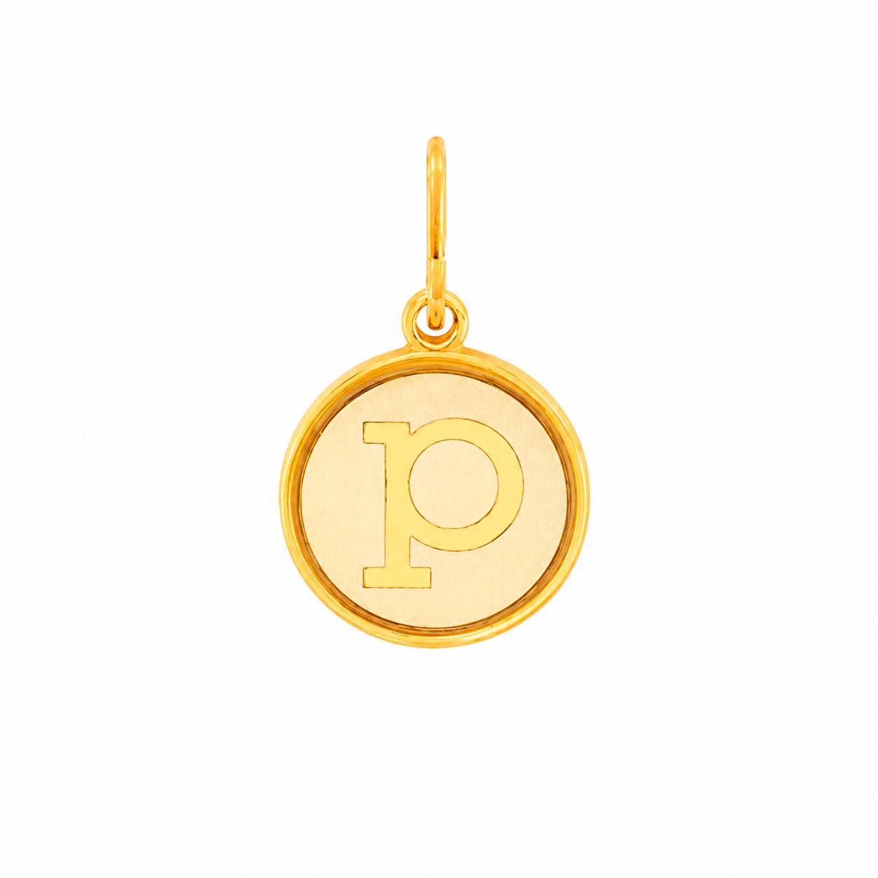 ALEX AND ANI CS15C92