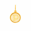 ALEX AND ANI CS15C92