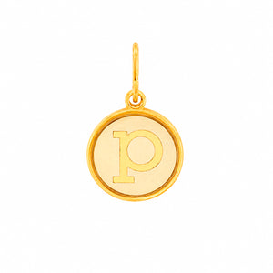 ALEX AND ANI CS15C92