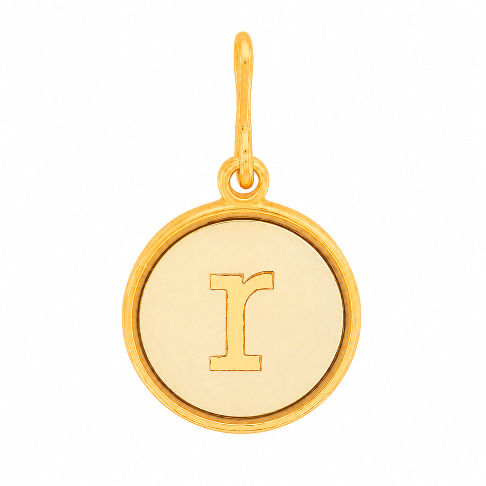 ALEX AND ANI CS15C94