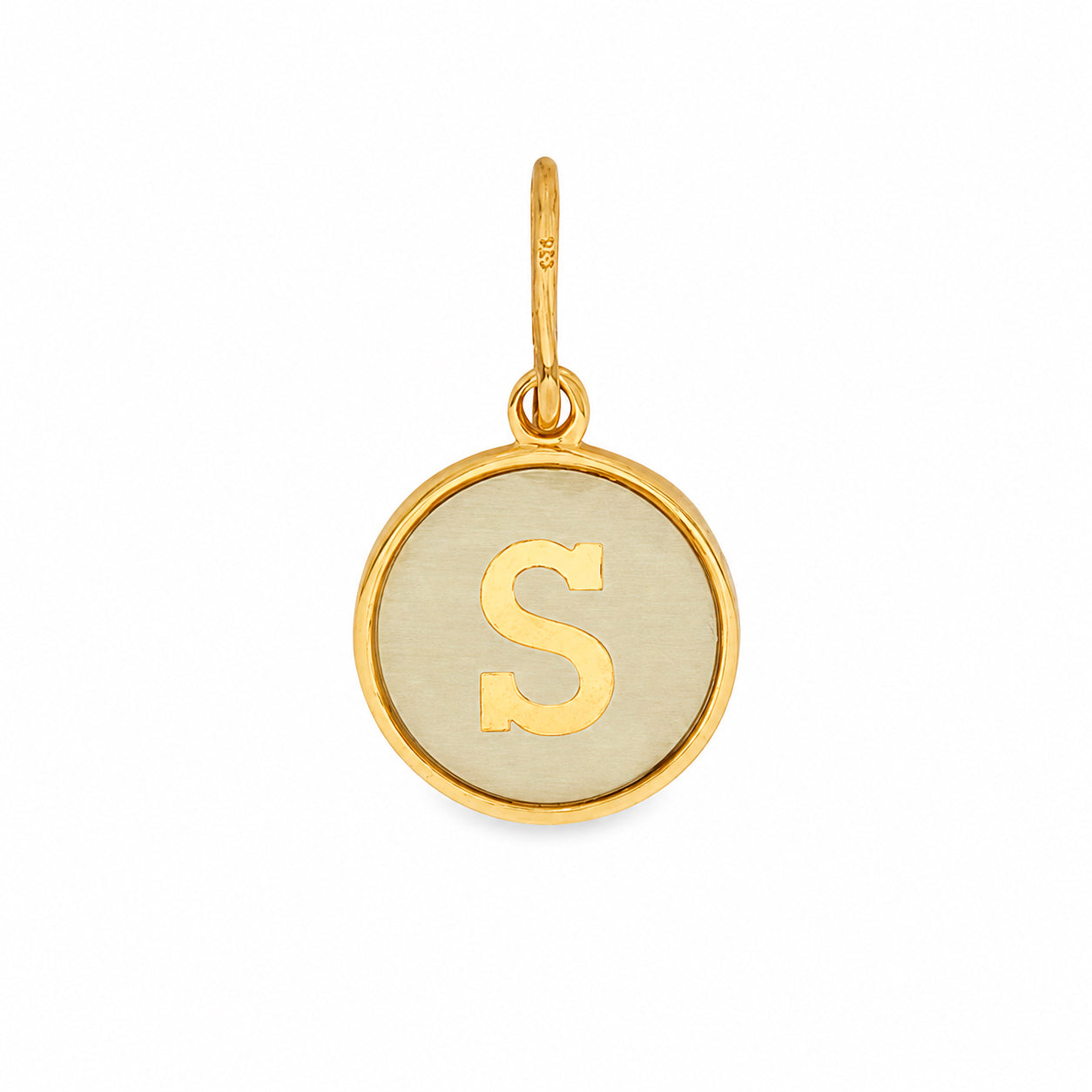 ALEX AND ANI CS15C95