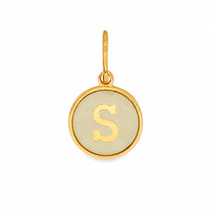 ALEX AND ANI CS15C95