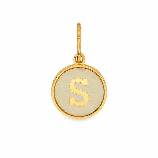 ALEX AND ANI CS15C95