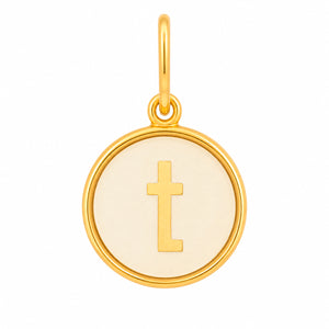 ALEX AND ANI CS15C96