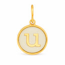 ALEX AND ANI CS15C97