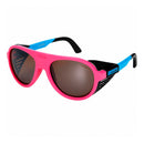 CEBE CS32507-S