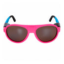 CEBE CS32507-S
