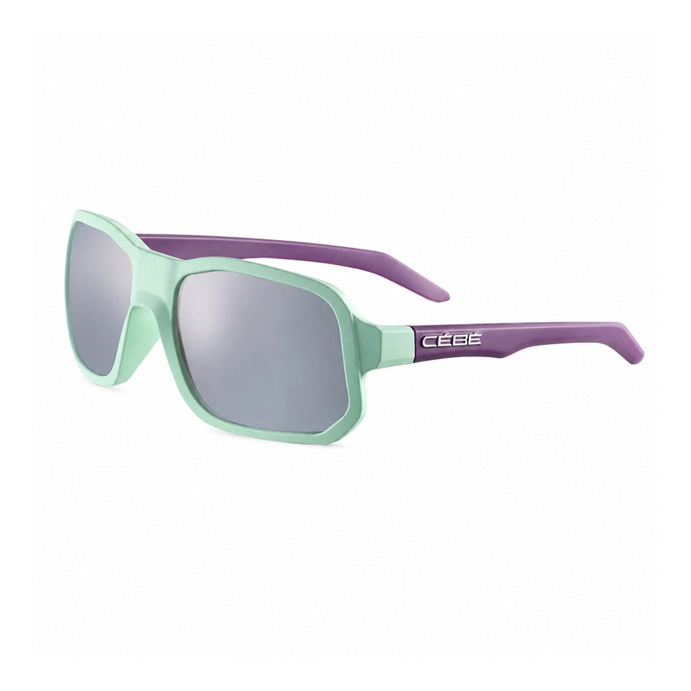 CEBE CS32708-S