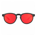CEBE CS34901