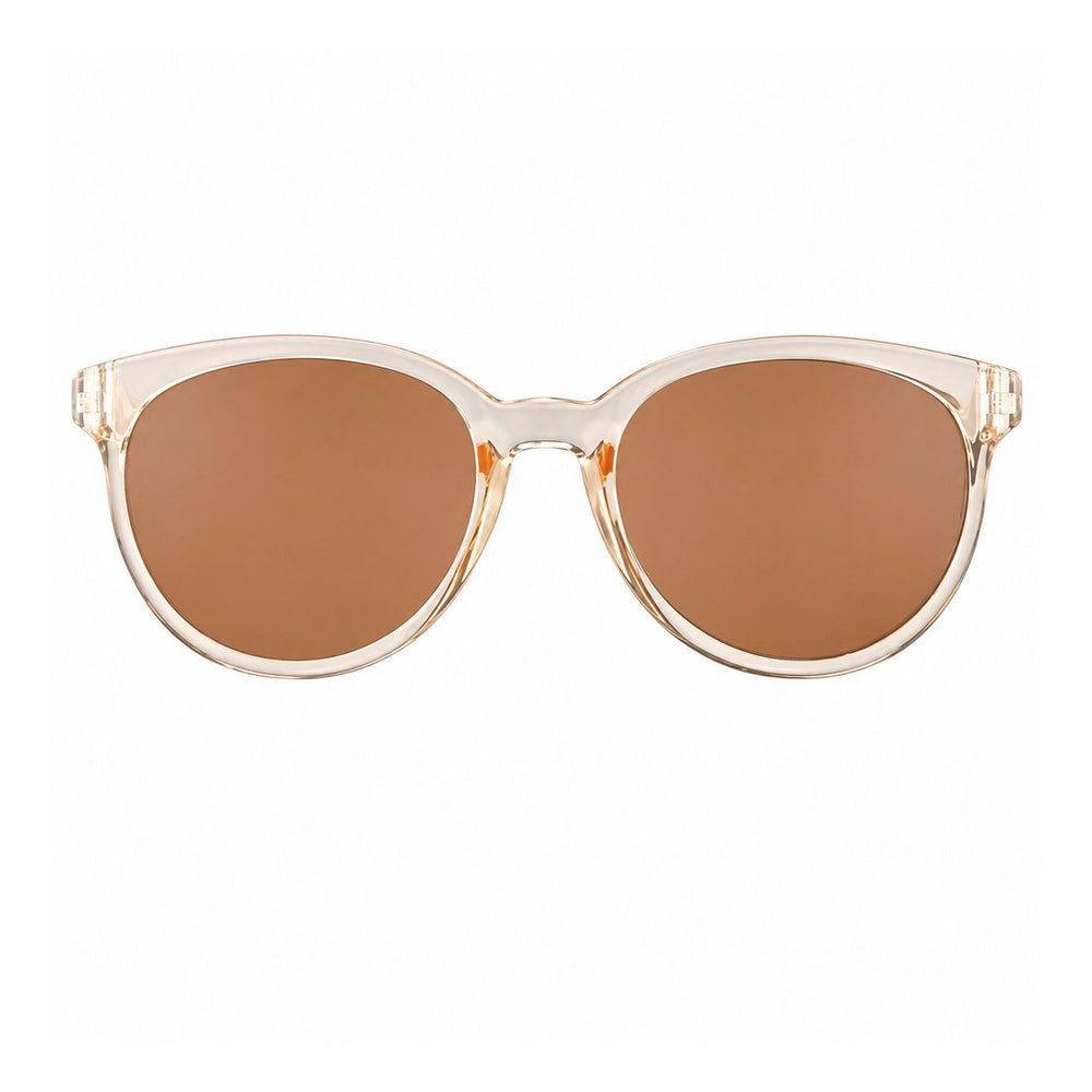 CEBE CS43601-S